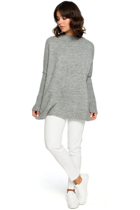 Chandail model 124224 BE Knit